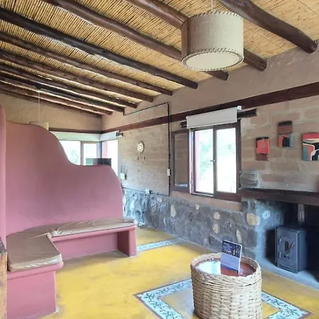 Miraluna - Cabañas&Bodega-3